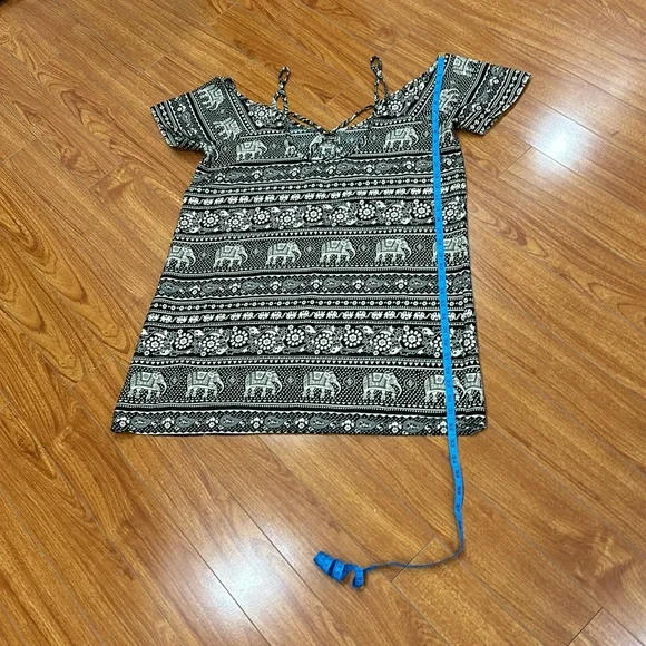 Top Size 10 - Picture 3 of 8